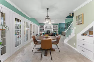 6027 Coral Ridge Rd, Houston, TX 77069 - Photo 10