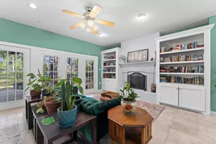 6027 Coral Ridge Rd, Houston, TX 77069 - Photo 16