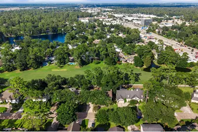 6027 Coral Ridge Road, Houston, TX 77069 - Photo 46