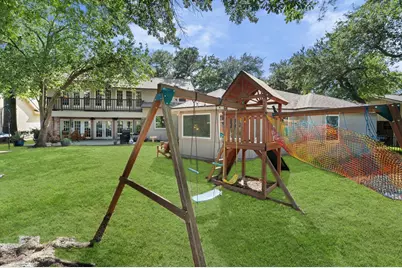 6027 Coral Ridge Road, Houston, TX 77069 - Photo 42