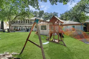 6027 Coral Ridge Rd, Houston, TX 77069 - Photo 40