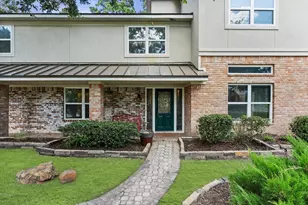 6027 Coral Ridge Rd, Houston, TX 77069 - Photo 4