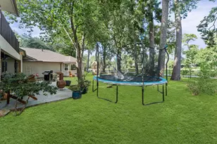 6027 Coral Ridge Rd, Houston, TX 77069 - Photo 40