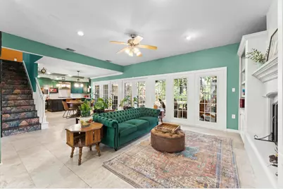 6027 Coral Ridge Road, Houston, TX 77069 - Photo 14