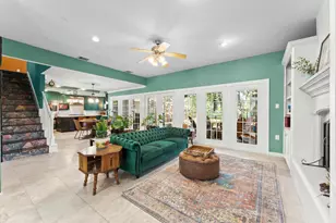 6027 Coral Ridge Rd, Houston, TX 77069 - Photo 14