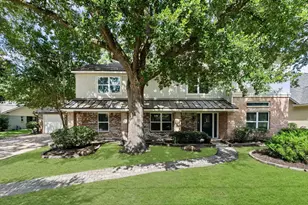 6027 Coral Ridge Rd, Houston, TX 77069 - Photo 2