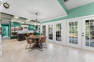 6027 Coral Ridge Rd, Houston, TX 77069 - Photo 12