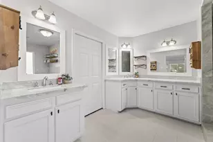 6027 Coral Ridge Rd, Houston, TX 77069 - Photo 34