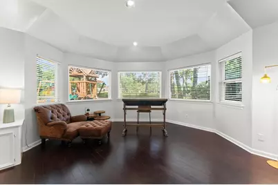 6027 Coral Ridge Road, Houston, TX 77069 - Photo 32
