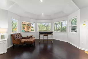 6027 Coral Ridge Rd, Houston, TX 77069 - Photo 32
