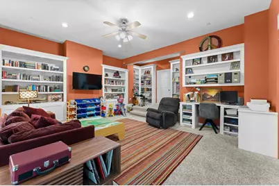 6027 Coral Ridge Road, Houston, TX 77069 - Photo 18