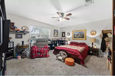 6027 Coral Ridge Road, Houston, TX 77069 - Photo 24