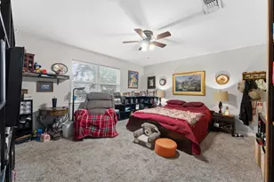 6027 Coral Ridge Rd, Houston, TX 77069 - Photo 24