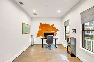 3510 Huntsford Dr, Houston, TX 77008 - Photo 12