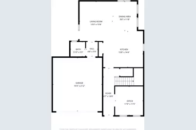 3510 Huntsford Drive, Houston, TX 77008 - Photo 32