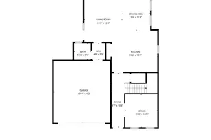 3510 Huntsford Dr, Houston, TX 77008 - Photo 32