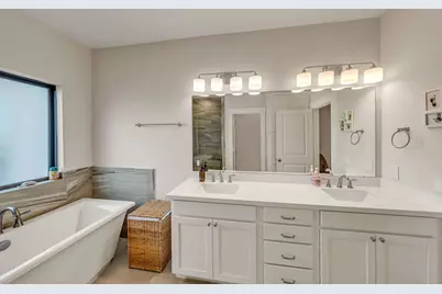 3510 Huntsford Drive, Houston, TX 77008 - Photo 20