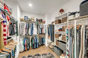 3510 Huntsford Dr, Houston, TX 77008 - Photo 22