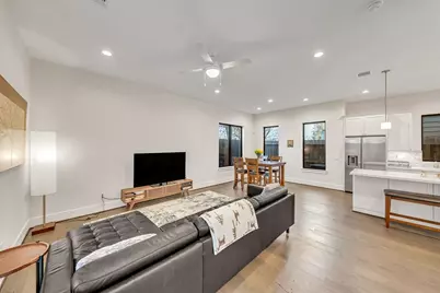 3510 Huntsford Drive, Houston, TX 77008 - Photo 10