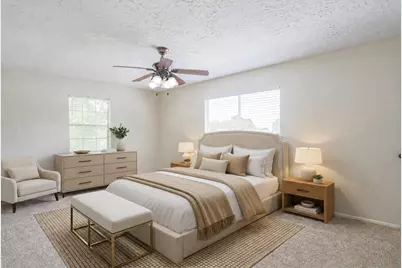 15222 Kelbrook Drive, Houston, TX 77062 - Photo 30
