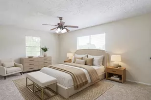 15222 Kelbrook Dr, Houston, TX 77062 - Photo 30