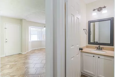 15222 Kelbrook Drive, Houston, TX 77062 - Photo 18