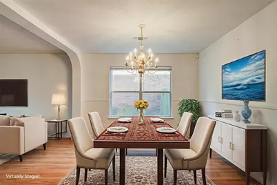 18119 Dusty Terrace Lane, Katy, TX 77449 - Photo 6