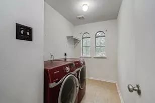 18119 Dusty Terrace Ln, Katy, TX 77449 - Photo 34