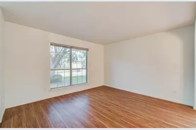 18119 Dusty Terrace Lane, Katy, TX 77449 - Photo 4