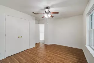 18119 Dusty Terrace Ln, Katy, TX 77449 - Photo 28