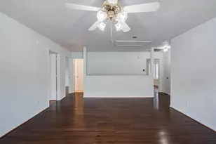 18119 Dusty Terrace Ln, Katy, TX 77449 - Photo 26