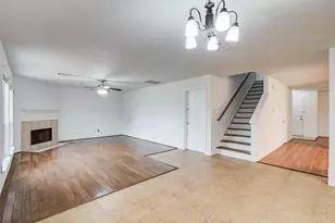 18119 Dusty Terrace Ln, Katy, TX 77449 - Photo 12