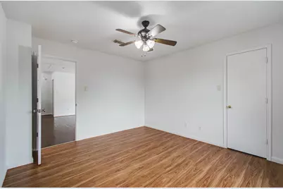 18119 Dusty Terrace Lane, Katy, TX 77449 - Photo 30