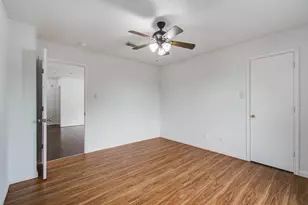 18119 Dusty Terrace Ln, Katy, TX 77449 - Photo 30