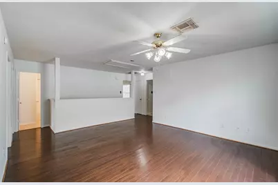 18119 Dusty Terrace Lane, Katy, TX 77449 - Photo 24