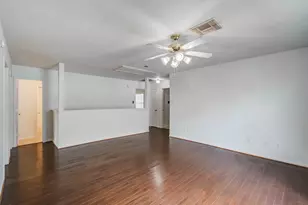 18119 Dusty Terrace Ln, Katy, TX 77449 - Photo 24