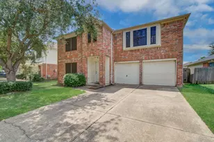 18119 Dusty Terrace Ln, Katy, TX 77449 - Photo 2