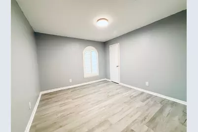 15331 Silverman Street, Houston, TX 77598 - Photo 14