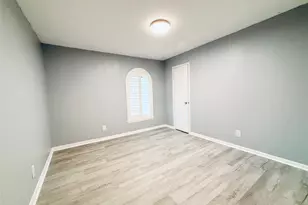 15331 Silverman St, Houston, TX 77598 - Photo 14
