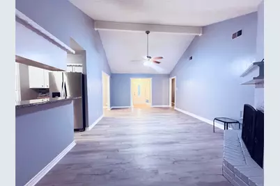 15331 Silverman Street, Houston, TX 77598 - Photo 6