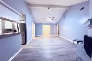 15331 Silverman St, Houston, TX 77598 - Photo 6