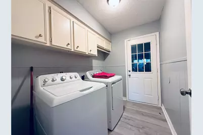 15331 Silverman Street, Houston, TX 77598 - Photo 18