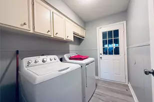 15331 Silverman St, Houston, TX 77598 - Photo 18