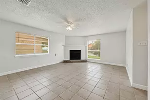 707 Connorvale Ct, Houston, TX 77060 - Photo 8