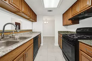 707 Connorvale Ct, Houston, TX 77060 - Photo 14