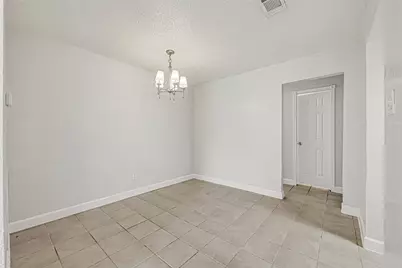 707 Connorvale Court, Houston, TX 77060 - Photo 12