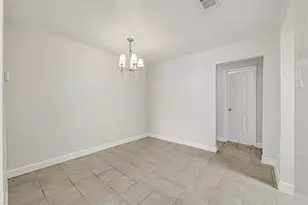 707 Connorvale Ct, Houston, TX 77060 - Photo 12