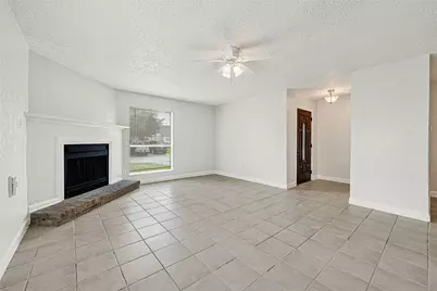 707 Connorvale Court, Houston, TX 77060 - Photo 10