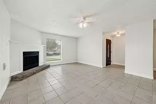 707 Connorvale Ct, Houston, TX 77060 - Photo 10