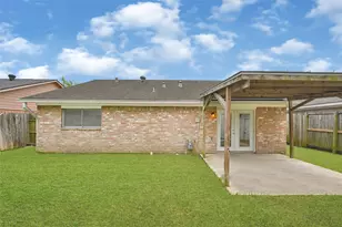 707 Connorvale Ct, Houston, TX 77060 - Photo 6